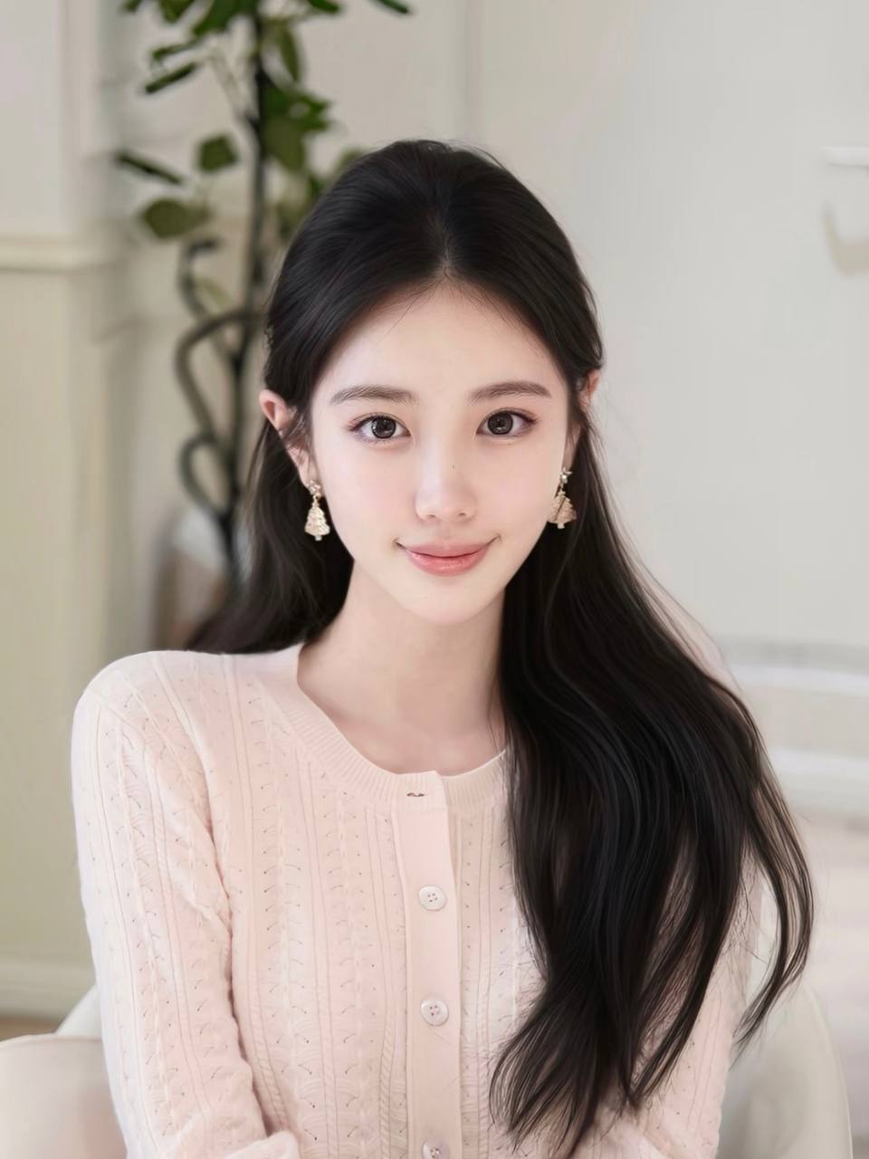 从汉江寄出的旧胶片